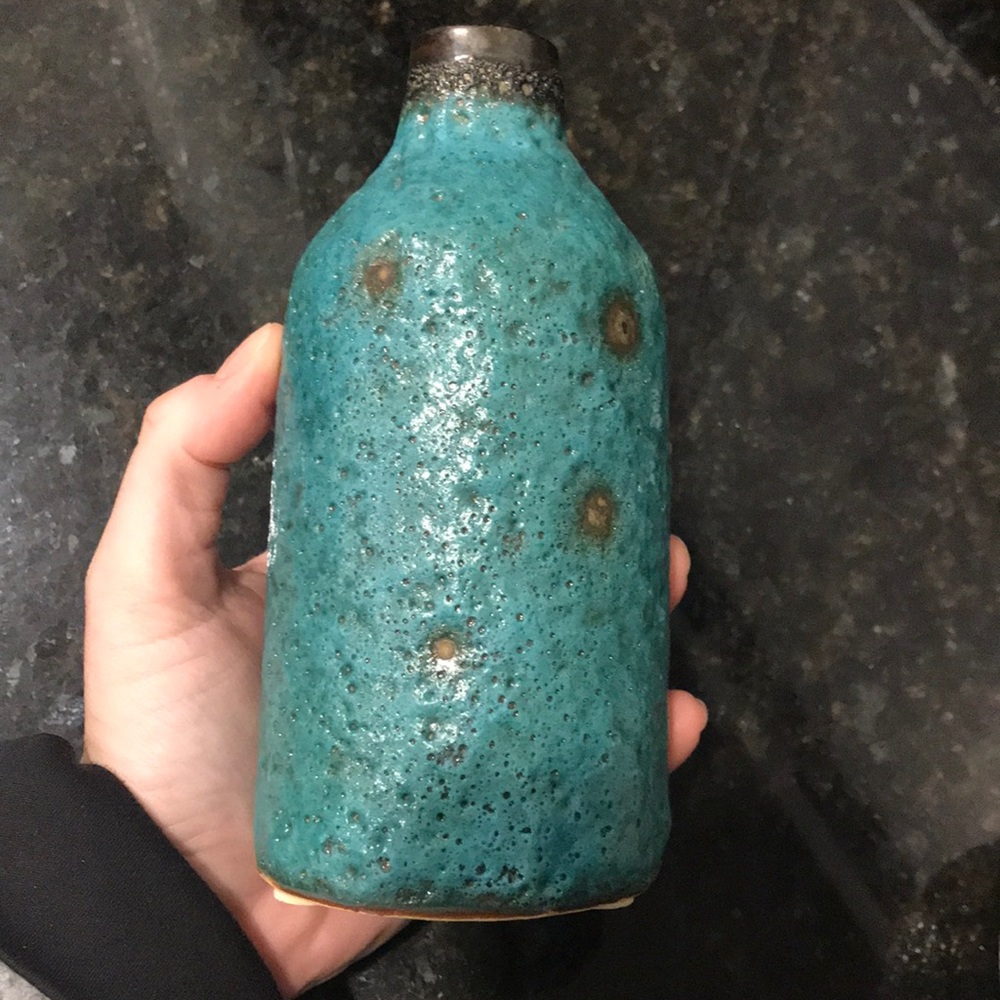 CB2 Vase Bundle - Picture 9 of 12